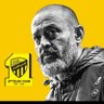 6z_l3's profile picture. عاشق نادي الاتحاد و خاص في اخبار العميد💛🖤
