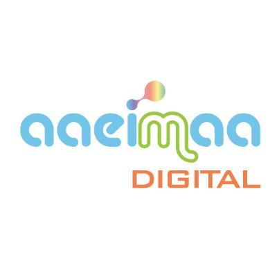 aaeimaadigital's profile picture. AAEIMAA Digital is driven by the commitment to empower our customers with Digital Marketing & UI/UX Services.