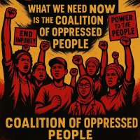 3rd_eyepolitics (@3rd_eyepolitics) 's Twitter Profile