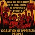 3rd_eyepolitics (@3rd_eyepolitics) Twitter profile photo 3rd_eyepolitics (@3rd_eyepolitics) Twitter profile photo