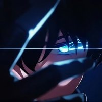 Zarkal (@zarkal975) 's Twitter Profile Photo Zarkal (@zarkal975) 's Twitter Profile Photo