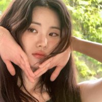 Sia. ♡ (@sia__brew) 's Twitter Profile