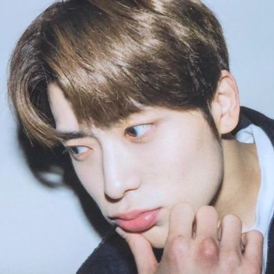 sabbbbitha's profile picture. akt 26 AAAAAAAK