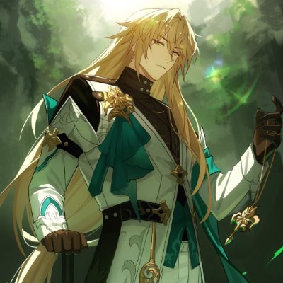 HealerMerchant's profile picture. 𝔈𝔱𝔢𝔯𝔫𝔞𝔩 𝔰𝔩𝔢𝔢𝔭 𝔦𝔰 𝔫𝔬𝔱 𝔱𝔥𝔢 𝔢𝔫𝔡

𝕿𝖍𝖊 𝖉𝖊𝖆𝖉 𝖜𝖎𝖑𝖑 𝖗𝖊𝖙𝖚𝖗𝖓 .ᐟ