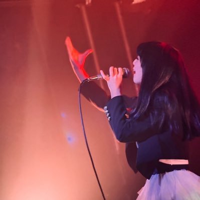 歌うまくなりたーい!女の子限定(*`・ω・)ゞ音楽が好きな人が集まり楽しい仲間が増えるアットホームなコミュニティ!オープンマイクなど興味ある方も是非🎤🥳🌷やさか みくが運営してます!@uta_wo