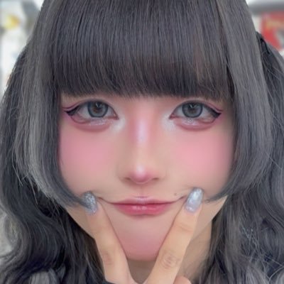 秋葉原 ↬❥ @athome_cafe ♡” ︎ ︎週2️⃣夜メイド︎ ︎ ︎ ︎ ︎ ︎ ︎ ︎ ︎ ︎ ︎ ︎ ︎ ︎ ︎ ︎ ︎ ︎ ︎ ︎ ︎ ︎ ︎ ︎ ︎