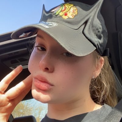 SarahRe97672080's profile picture. 