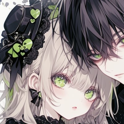 @nightcode_25zi