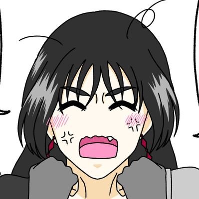 ごじょうさんのプロフィール画像