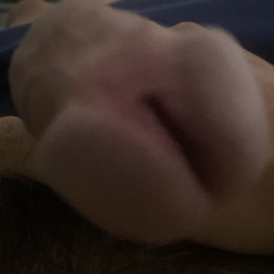 MBoss76319's profile picture. Boss của @bad_baby32690