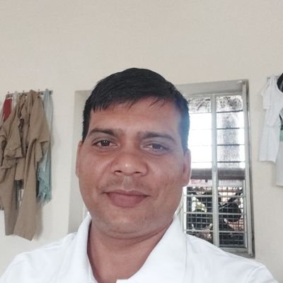 THANSIN15440878's profile picture. 