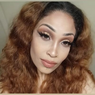 Perfection doesn't exist..
Persistence does💪🥰
