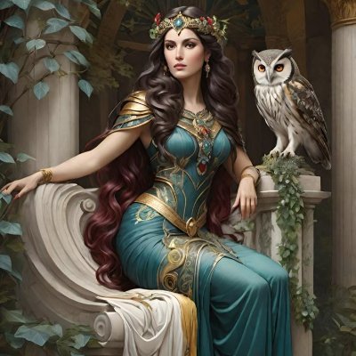 Life| Travel | Music | Friends | Fashion
NFT Collector | #ETH#SOL#XRP