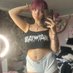 CuteLucy🥰 (@gorgeouslucyy12) Twitter profile photo CuteLucy🥰 (@gorgeouslucyy12) Twitter profile photo
