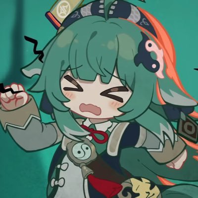 崩壊スターレイルの考察を趣味でやってます!! 最近は崩壊3rdやスタレについて感じたことでとかを結構投稿してます! ※誤字や言葉が変な時があるかもしれませんが許してください!!