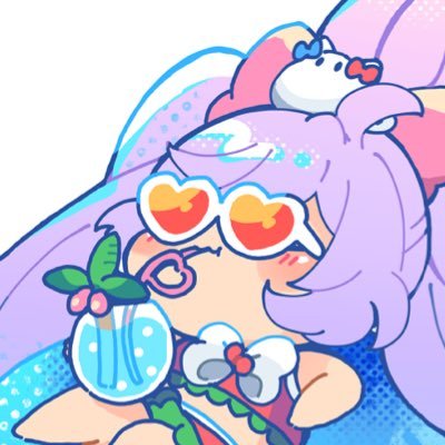 楓【プロフご確認ください】様 リクエスト 3点 まとめ商品 楓【プロフご確認ください】様 リクエスト 3点 まとめ商品 楓