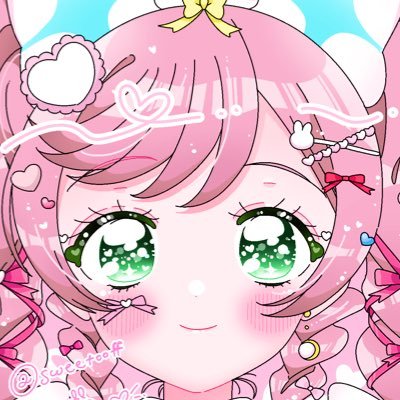 ゆい🌸さんのプロフィール画像