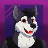 girly_paws (@me_girlypaws) 's Twitter Profile