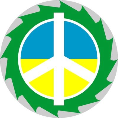 Alt account for the Canadian ecological-humanitarian organization operating globally.
An even more militant-ethicist account for https://t.co/5Pshk9Rg5v