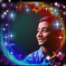 Sarthak Sharma (@sarthakshaharma) Twitter profile photo Sarthak Sharma (@sarthakshaharma) Twitter profile photo