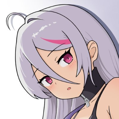 Takanacyさんのプロフィール画像