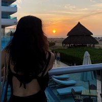 danii⭑ (@daniiiela890) 's Twitter Profile