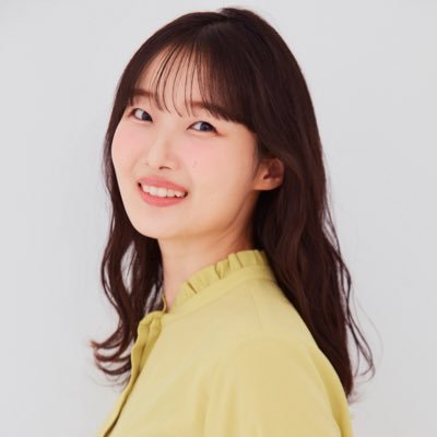 吉北梨乃さんのプロフィール画像