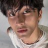 starduxct's profile picture. Ⓜ️🎸˖°𓇼 𝘮𝘰𝘴𝘵𝘭𝘺 𝘺𝘢𝘱𝘱𝘪𝘯𝘨 𝘢𝘣𝘵 #마크 ˚₊· maba era, hectic bgt pls sem 1 #FirstTimeJadiMahasiswa (ACTIVE KOK)