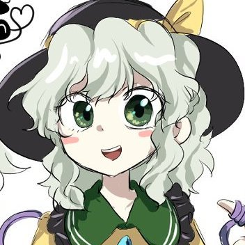 yukinoさんのプロフィール画像