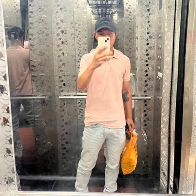 79Khois's profile picture. Cuộc sống, bóng đá và một chút crypto ....