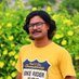 International Hero (@sunisitht28929) Twitter profile photo International Hero (@sunisitht28929) Twitter profile photo