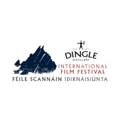 DDIFF focuses on groundbreaking films, education, inclusiveness and the Irish language. Next Festival dates: 7-9th November 2025