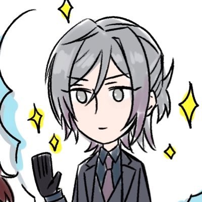 みやきさんのプロフィール画像