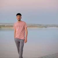 Yunus (@yunusbydl) 's Twitter Profile