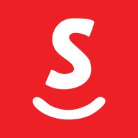 Spotika.com (@spotikacom) 's Twitter Profile