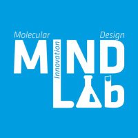 MINDlab (@mindlabpt) 's Twitter Profile