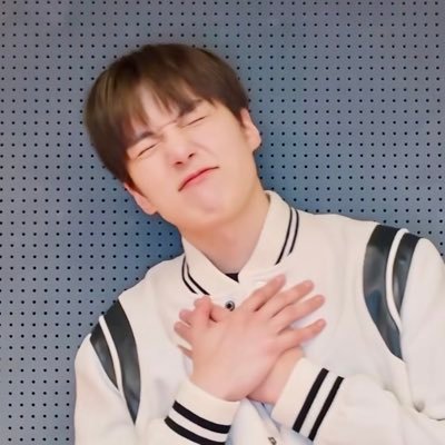 mongorae_bebe's profile picture. 🇭🇰instagram: mongorae_bebe 8기몬베베   💙댕프💙 💕514💕 #monstax 🫶🏻 #monbebe