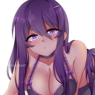 Silent_fear81's profile picture. 
