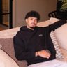 daytradingrauf's profile picture. futures trader | building @dtrblueprint | statistics & data | time based logic