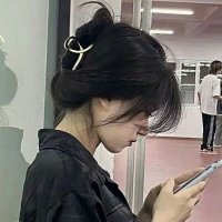 졸업 (@zf7lc1vplautp) 's Twitter Profile