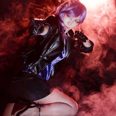 でこさんのプロフィール画像