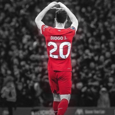 ChristianF51281's profile picture. 🔴YNWA🔴