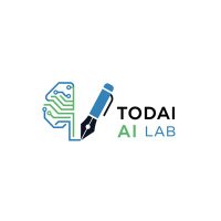東大AIラボ (@todaiailab) 's Twitter Profile