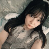 まよけゆき (@mayoke_yuki_) 's Twitter Profile