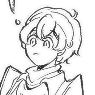 🔞 || m:rf NOT spoiler-free || your majesty my twink || strowill main, alonwill truther || all ships 🔄❌
