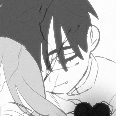 tillismycure's profile picture. yaoi warrior and full-time idiot ⚣