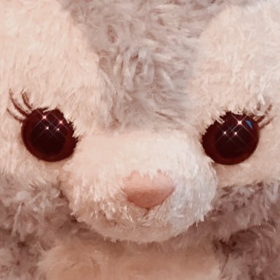 ミヤビさんのプロフィール画像