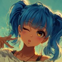 ちるちるさん (@ailoveyousong) 's Twitter Profile