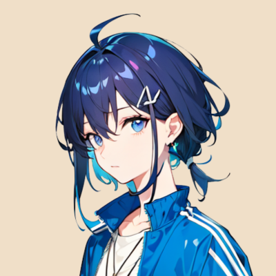 ao_sumi_re's profile picture. 《綺麗なものを一緒に探求しよう》宝石、夜景、綺麗なもの好きのフッ軽系VTuber!?菫（すみれ）あおです！！キミと僕とで感動を共有したい💎ALL:#みてみてあおくん：FA:#アオアート：ハッシュタグのイラスト、写真は活動に使わせていただくことがあります。