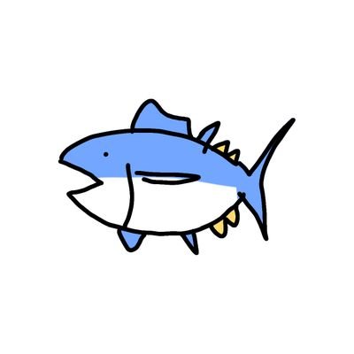 ゆきと🐟️ワタディーFOREVERさんのプロフィール画像